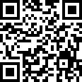 QRコード https://mirunuku.net/amateur/?cid=smjs143