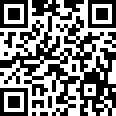 QRコード https://mirunuku.net/amateur/?cid=smjs144