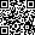 QRコード https://mirunuku.net/amateur/?cid=smjs145