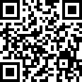 QRコード https://mirunuku.net/amateur/?cid=smjs146