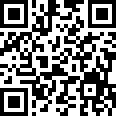 QRコード https://mirunuku.net/amateur/?cid=smjs147