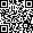 QRコード https://mirunuku.net/amateur/?cid=smjs148