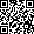 QRコード https://mirunuku.net/amateur/?cid=smjs150