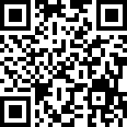 QRコード https://mirunuku.net/amateur/?cid=smjs151