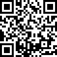 QRコード https://mirunuku.net/amateur/?cid=smjs152