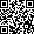 QRコード https://mirunuku.net/amateur/?cid=smjs153