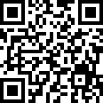 QRコード https://mirunuku.net/amateur/?cid=smjs154