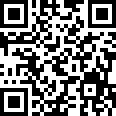 QRコード https://mirunuku.net/amateur/?cid=smjs155