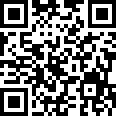 QRコード https://mirunuku.net/amateur/?cid=smjs156
