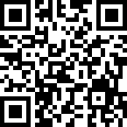 QRコード https://mirunuku.net/amateur/?cid=smjs157