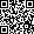 QRコード https://mirunuku.net/amateur/?cid=smjs158
