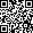 QRコード https://mirunuku.net/amateur/?cid=smjs160