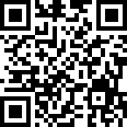 QRコード https://mirunuku.net/amateur/?cid=smjs162
