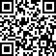 QRコード https://mirunuku.net/amateur/?cid=smjs163