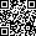 QRコード https://mirunuku.net/amateur/?cid=smjs164