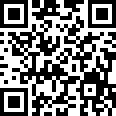 QRコード https://mirunuku.net/amateur/?cid=smjs166