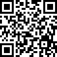 QRコード https://mirunuku.net/amateur/?cid=smjs167