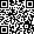 QRコード https://mirunuku.net/amateur/?cid=smjs168