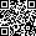 QRコード https://mirunuku.net/amateur/?cid=smjs169