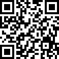 QRコード https://mirunuku.net/amateur/?cid=smjs170