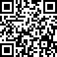 QRコード https://mirunuku.net/amateur/?cid=smjs171