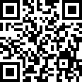 QRコード https://mirunuku.net/amateur/?cid=smjs172