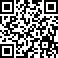 QRコード https://mirunuku.net/amateur/?cid=smjs173