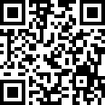 QRコード https://mirunuku.net/amateur/?cid=smjs175