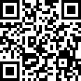 QRコード https://mirunuku.net/amateur/?cid=smjs176