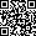QRコード https://mirunuku.net/amateur/?cid=smjs177