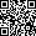 QRコード https://mirunuku.net/amateur/?cid=smjs178