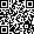 QRコード https://mirunuku.net/amateur/?cid=smjs179