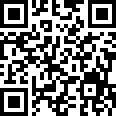 QRコード https://mirunuku.net/amateur/?cid=smjs180
