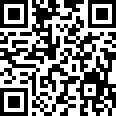 QRコード https://mirunuku.net/amateur/?cid=smjs181