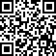 QRコード https://mirunuku.net/amateur/?cid=smjs182