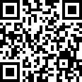 QRコード https://mirunuku.net/amateur/?cid=smjs183