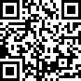 QRコード https://mirunuku.net/amateur/?cid=smjs184