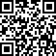 QRコード https://mirunuku.net/amateur/?cid=smjs185