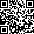 QRコード https://mirunuku.net/amateur/?cid=smjs187