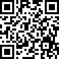 QRコード https://mirunuku.net/amateur/?cid=smjs188