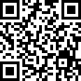 QRコード https://mirunuku.net/amateur/?cid=smjs189