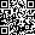QRコード https://mirunuku.net/amateur/?cid=smjs190