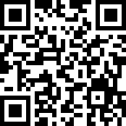 QRコード https://mirunuku.net/amateur/?cid=smjs191