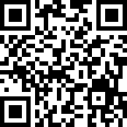 QRコード https://mirunuku.net/amateur/?cid=smjs192