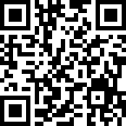 QRコード https://mirunuku.net/amateur/?cid=smjs193