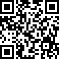 QRコード https://mirunuku.net/amateur/?cid=smjs194