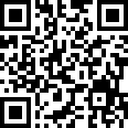QRコード https://mirunuku.net/amateur/?cid=smjs195
