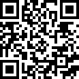 QRコード https://mirunuku.net/amateur/?cid=smjs196