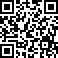 QRコード https://mirunuku.net/amateur/?cid=smjs197