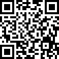 QRコード https://mirunuku.net/amateur/?cid=smjs198